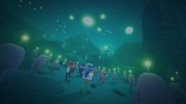 Game screenshot 7