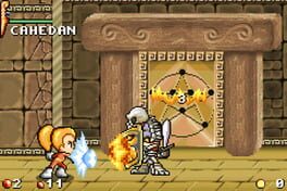 Game screenshot 6