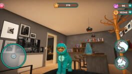 Game screenshot 6