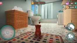 Game screenshot 8