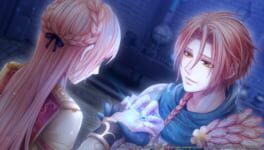Game screenshot 7