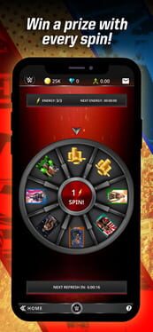 Game screenshot 6