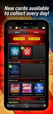 Game screenshot 7