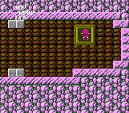 Game screenshot 6