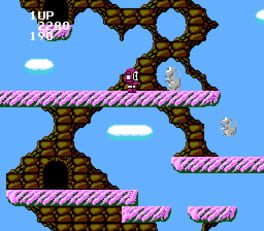Game screenshot 7