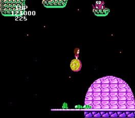 Game screenshot 8