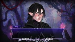Game screenshot 7
