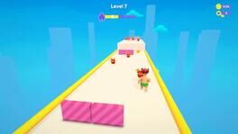 Game screenshot 6