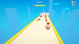 Game screenshot 8