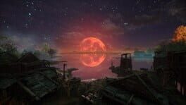 Game screenshot 8