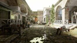 Game screenshot 7