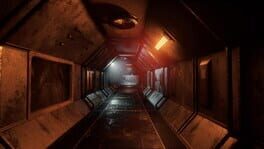 Game screenshot 6