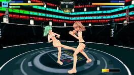 Game screenshot 8