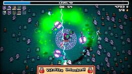 Game screenshot 6