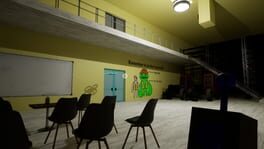 Game screenshot 6