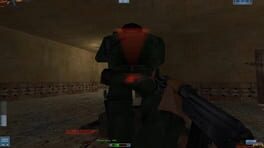 Game screenshot 6