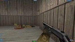 Game screenshot 7