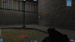 Game screenshot 8