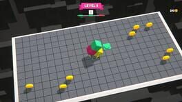 Game screenshot 7