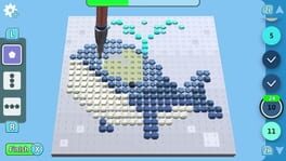 Game screenshot 6