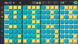 Game screenshot 6