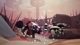 Game screenshot 6