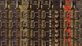 Game screenshot 6