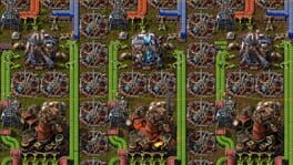 Game screenshot 7