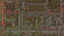 Game screenshot 8