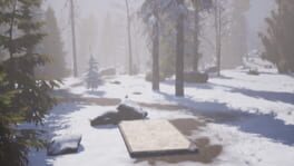 Game screenshot 7