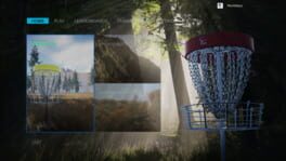 Game screenshot 8
