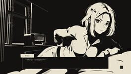Game screenshot 8