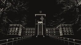 Game screenshot 6