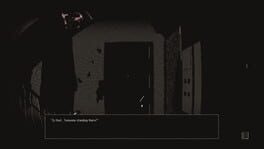Game screenshot 7