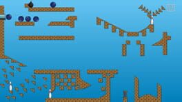 Game screenshot 6
