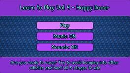 Game screenshot 6