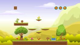 Game screenshot 6