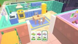 Game screenshot 6