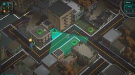 Game screenshot 6