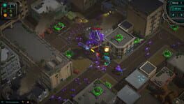 Game screenshot 7