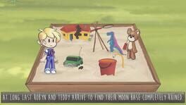 Game screenshot 6