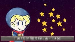 Game screenshot 8