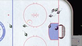 Game screenshot 6