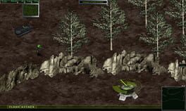 Game screenshot 7