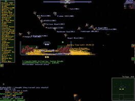 Game screenshot 8