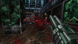 Game screenshot 8