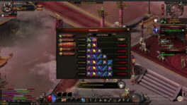 Game screenshot 6