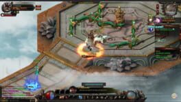 Game screenshot 8