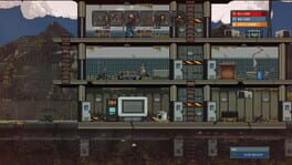 Game screenshot 6