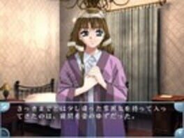 Game screenshot 6